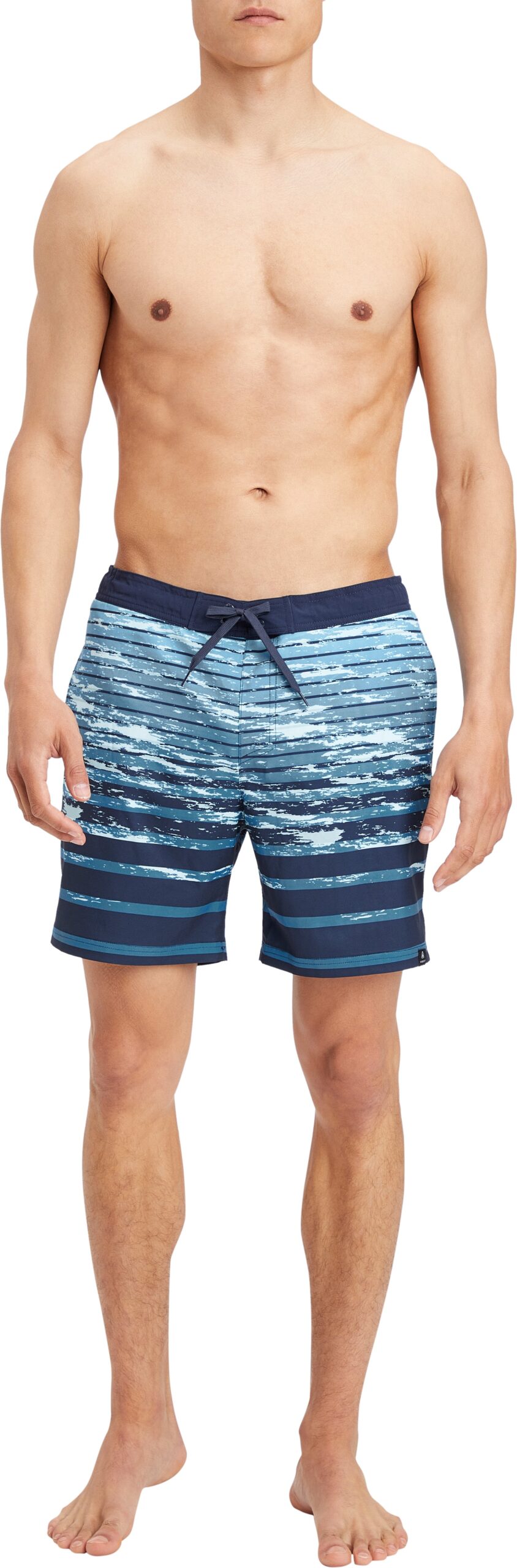 Firefly Naveen Badeshorts Herre Xs Blå Firefly Naveen Badeshorts Herre Xs Blå