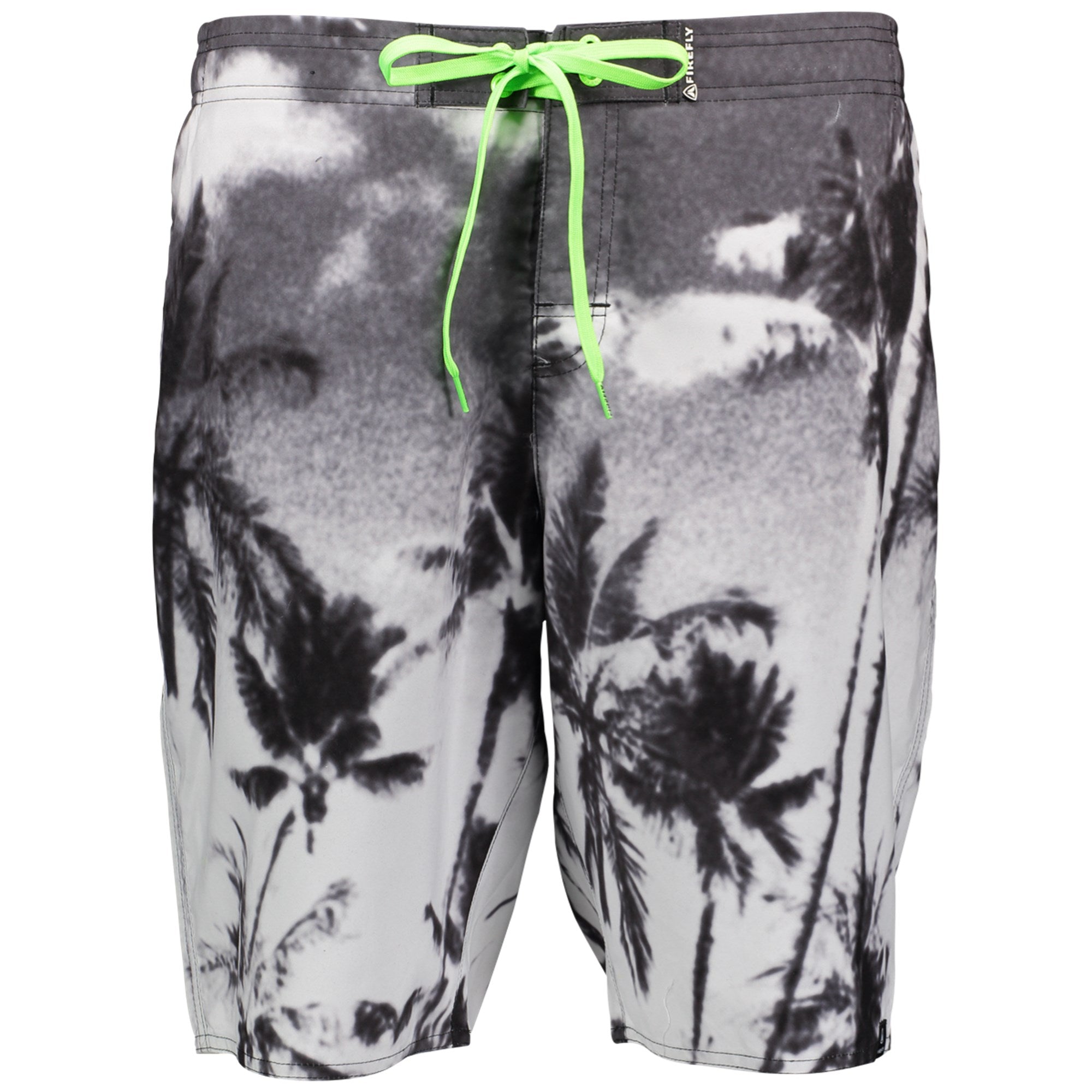 Firefly Nick Bermuda Shorts Herre Xs Multifarvet Firefly Nick Bermuda Shorts Herre Xs Multifarvet