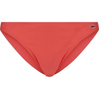 Firefly Shira Panty Dame 36 Orange