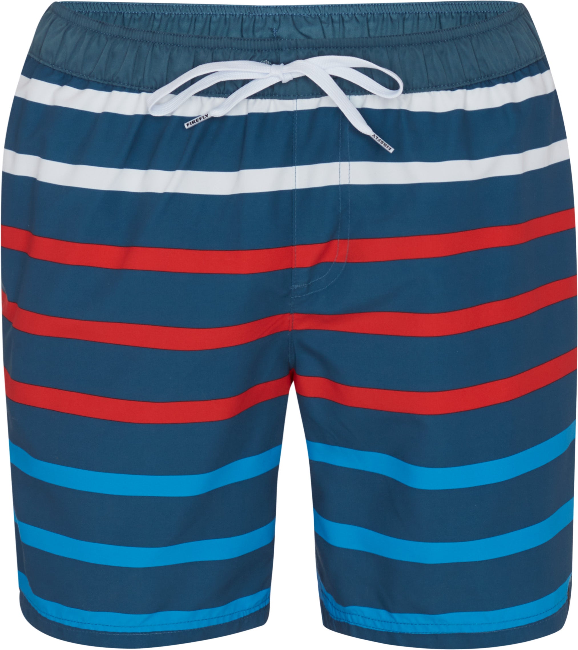 Firefly Strp4 Kris Shorts Herre Xs Blå Firefly Strp4 Kris Shorts Herre Xs Blå