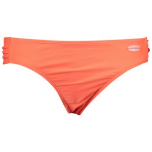 Firefly Sulma Panty Dame 34 Rød