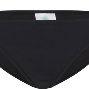 Firefly Sumati Bikiniunderdel Dame 34 Sort