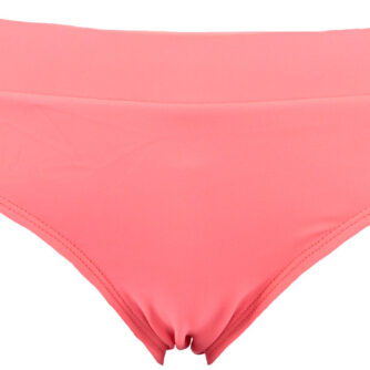 Firefly Sumey Panty Dame 36 Sort