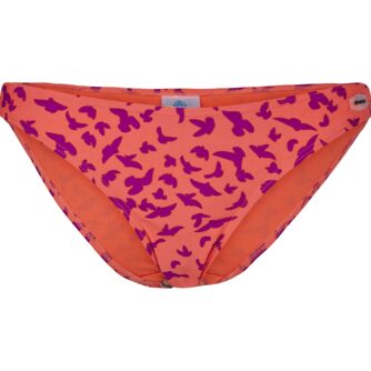 Firefly Syke Panty Dame 34 Pink