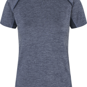 Fitnessdk Melinda Tshirt Dame