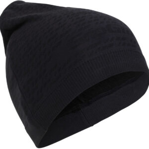 Gripgrab Dreedom Seamless Warp Knitted Hue Unisex Onesize Sort