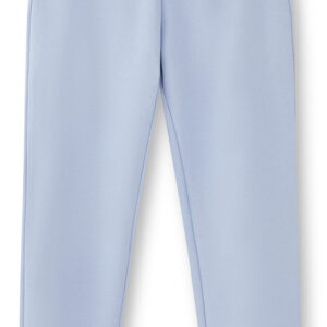 H2o Couch Joggingbukser Unisex Xs Blå
