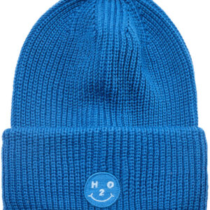 H2o Happy Hat Hue Unisex Onesize Blå