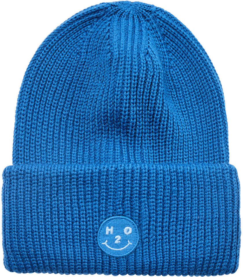 H2o Happy Hat Hue Unisex Onesize Blå H2o Happy Hat Hue Unisex Onesize Blå