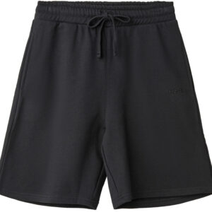 H2o Happy Organic Shorts Unisex Sort