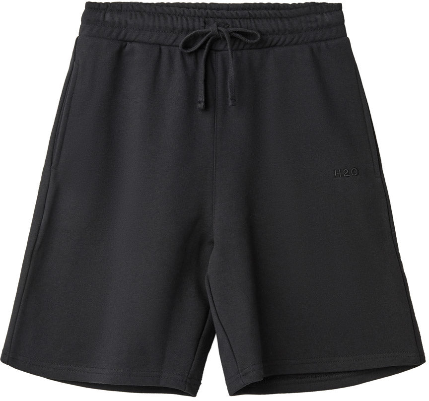 H2o Happy Organic Shorts Unisex Sort H2o Happy Organic Shorts Unisex Sort
