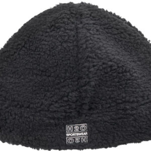 H2o Langli Pile Hat, Hue Unisex Onesize Sort