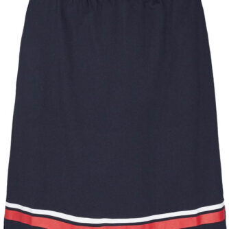 H2o Legacy Maine Skirt Dame 36 Blå
