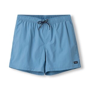 H2o Leisure Badeshorts Herre Xs Blå