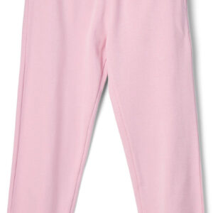 H2o Lyø Organic Joggingbukser Unisex Pink