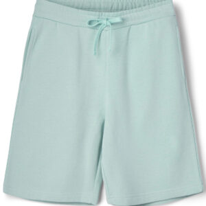 H2o Lyø Organic Shorts Unisex Xs Blå