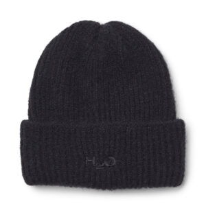 H2o Mariager Knit Hue Unisex One Size Sort