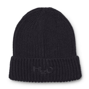 H2o Stege Knit Hue Unisex One Size Sort