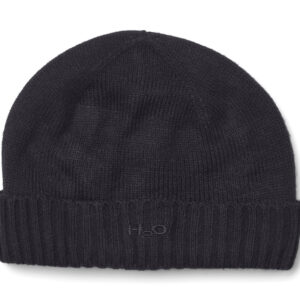 H2o Thinsulate Knit Hue Unisex One Size Sort