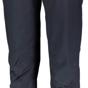 H2o Tisvildeleje Regnbukser Dame 46 Blå