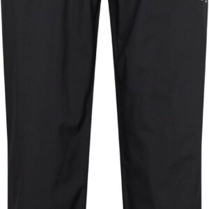 H2o Voss Iii Regnbukser Herre Sort