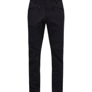 Haglöfs Rugged Flex Vandrebukser Herre Xl