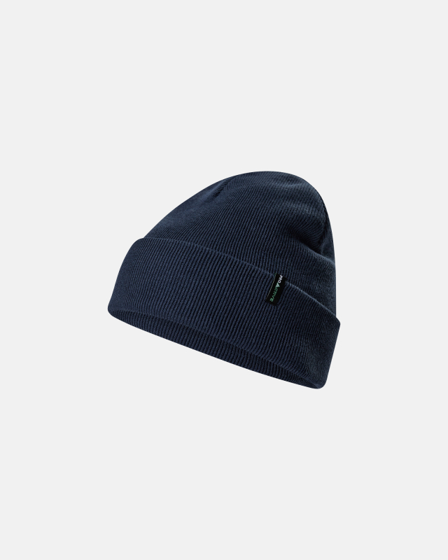 Hue | Bambusviskose | Navy Hue | Bambusviskose | Navy