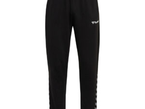 Hummel Authentic Sweat Bukser Herre Sort