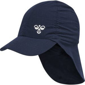 Hummel Breeze Kasket Unisex 46 Blå