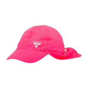 Hummel Casey Cap Unisex 46/48 Pink