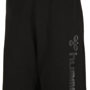 Hummel Classic Bee Sweat Shorts Herre