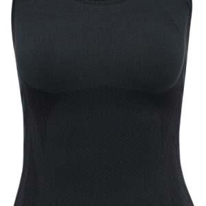 Hummel Clea Seamless Top Dame Xs Sort