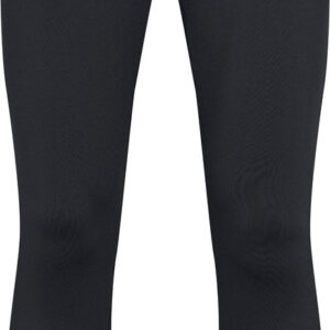 Hummel Dbu 22 Pro Football Bukser Herre Sort