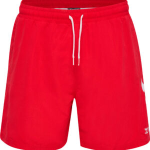 Hummel Dbu Danmark 24 Badeshorts Voksen Herre