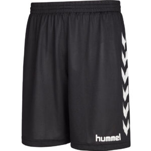 Hummel Essentail Shorts Herre