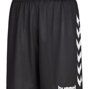 Hummel Essential Shorts Unisex 152 Sort