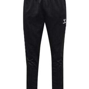 Hummel Hml Authentics Træningsbukser Herre Sort