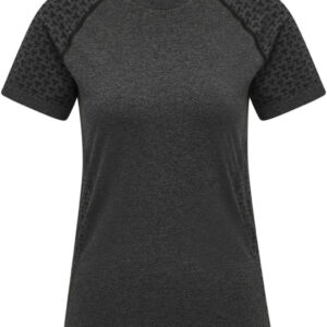 Hummel Hmlci Seamless Tshirt Dame