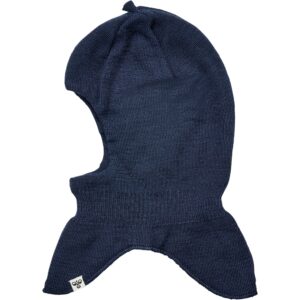 Hummel Hmlhygge Hue Unisex 4648 Blå