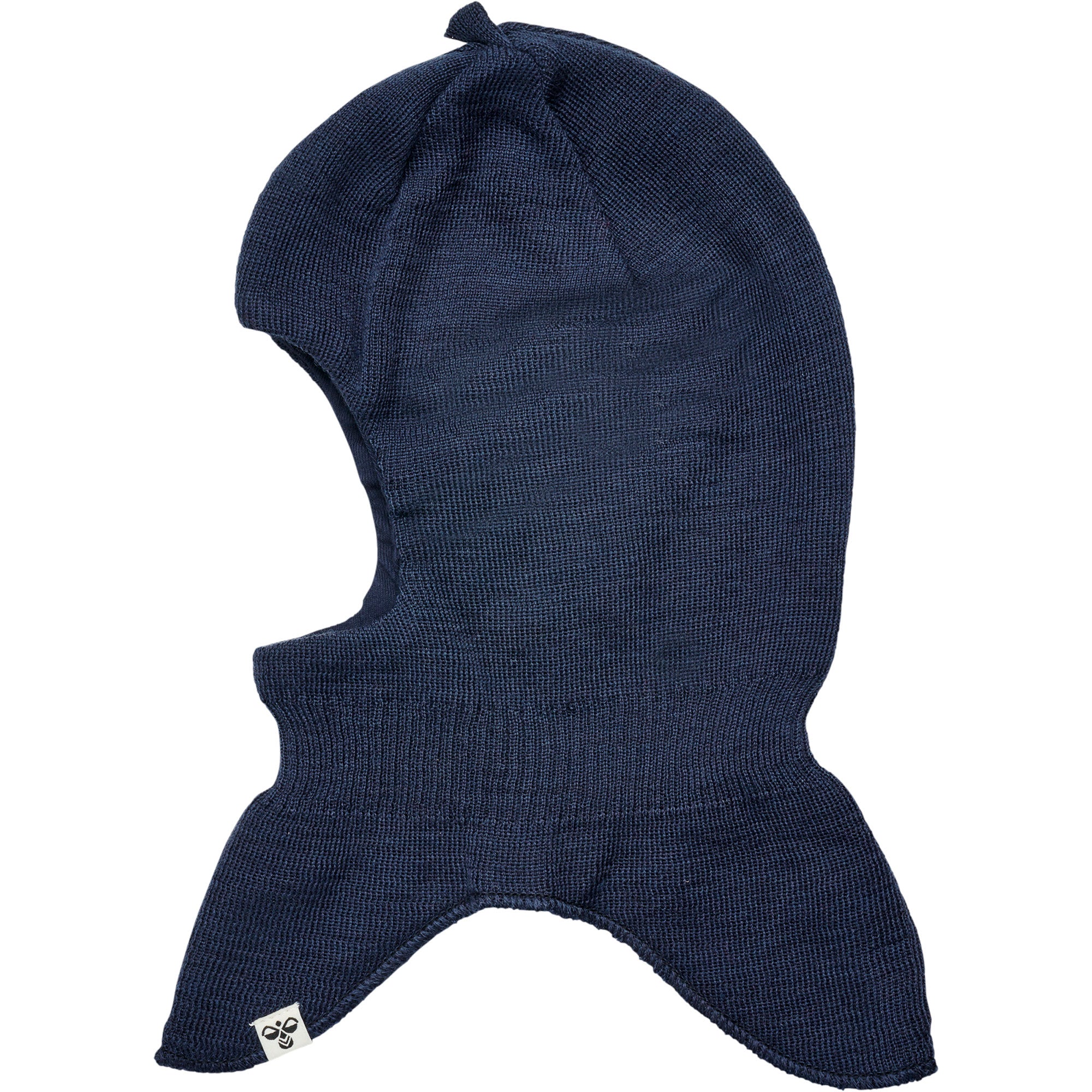 Hummel Hmlhygge Hue Unisex 4648 Blå Hummel Hmlhygge Hue Unisex 4648 Blå