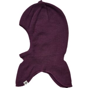 Hummel Hmlhygge Hue Unisex 4648 Lilla