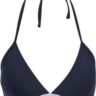 Hummel Kaya Bikinitop Dame Xs Blå