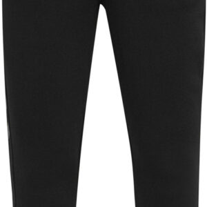 Hummel Legacy Tapered Bukser Herre Sort
