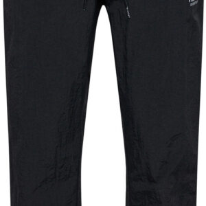 Hummel Lgc Felix Woven Regular Bukser Herre Sort