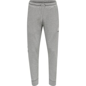 Hummel Lgc Graham Joggingbukser Herre Grå