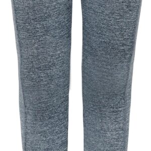 Hummel Maple Tights Dame 104 Blå