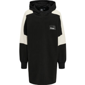 Hummel Marlee Kjole Dame 152 Sort