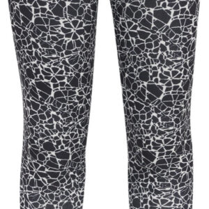Hummel Mimmi Tights Dame 110 Sort