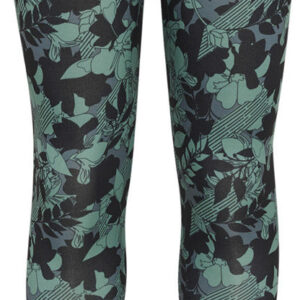 Hummel Mimmi Tights Dame 116 Blå