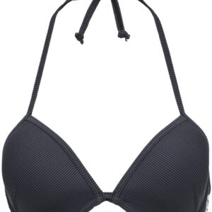 Hummel Nactar Bikinitop Dame Xs Blå